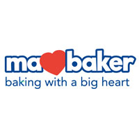 MaBaker